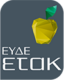 logo_eyde_etak_gr_top